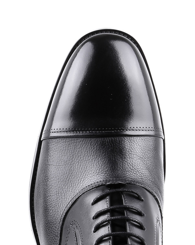 LeBERDES Дербі 00000012789 7