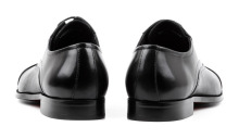 LeBERDES Дербі 00000012789 5