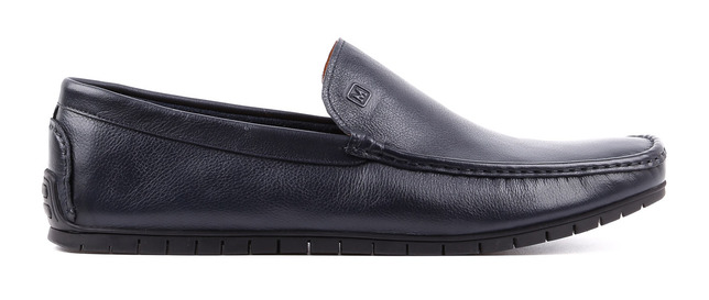 LeBERDES Мокасини 00000012790 2