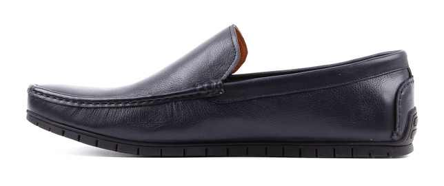 LeBERDES Мокасини 00000012790 3