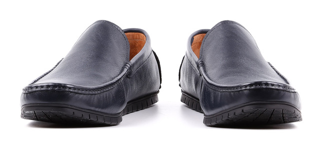 LeBERDES Мокасини 00000012790 5