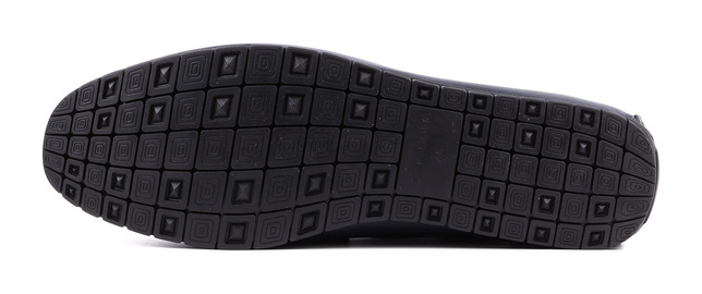 LeBERDES Мокасини 00000012790 6