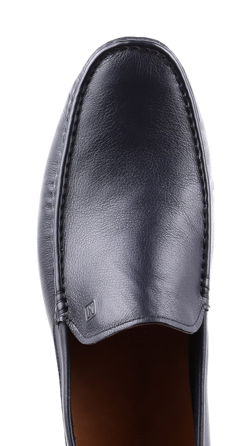 LeBERDES Мокасини 00000012790 7