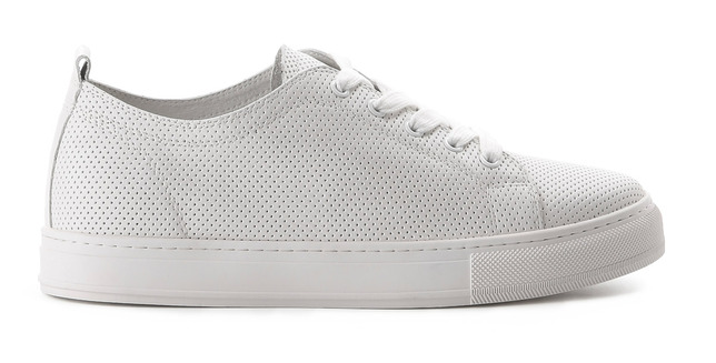 LeBERDES Кеди 00000012791 2