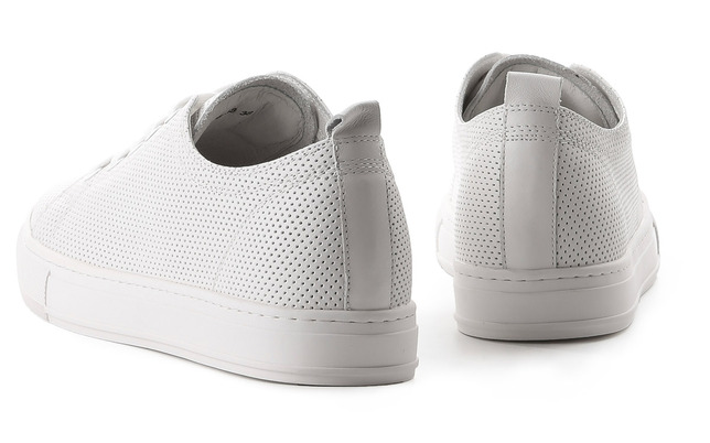 LeBERDES Кеди 00000012791 5