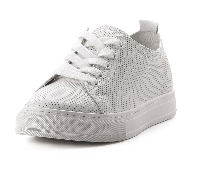 LeBERDES Кеди 00000012791 8