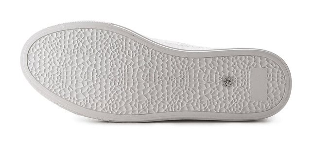 LeBERDES Кеди 00000012791 6