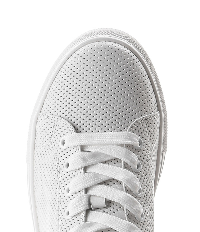 LeBERDES Кеди 00000012791 7