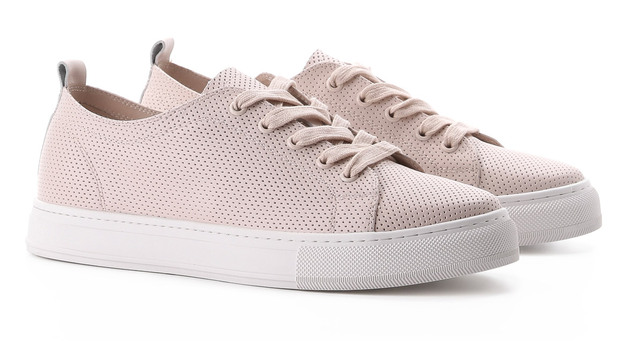 LeBERDES Кеди 00000012793 6