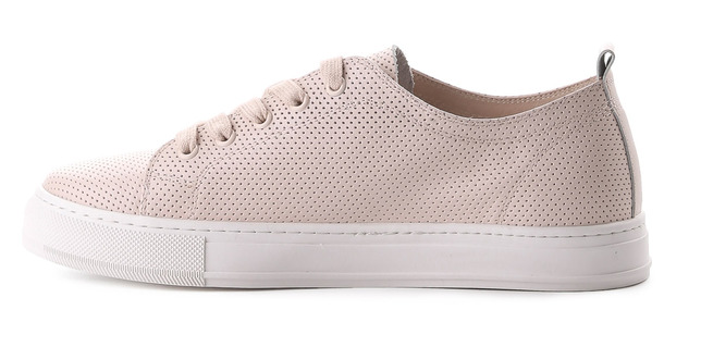 LeBERDES Кеди 00000012793 5