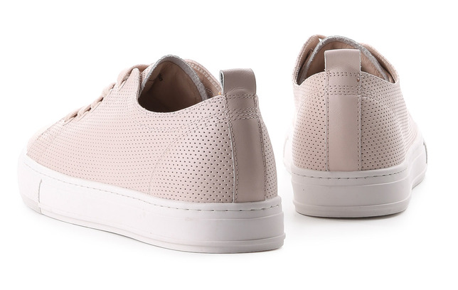 LeBERDES Кеди 00000012793 4