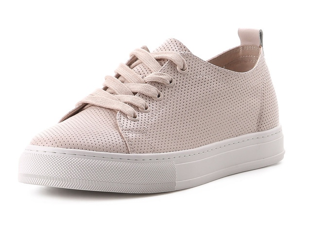 LeBERDES Кеди 00000012793 9