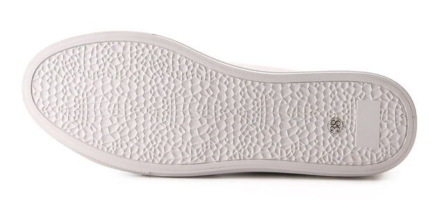 LeBERDES Кеди 00000012793 7