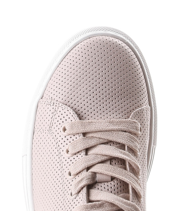 LeBERDES Кеди 00000012793 8