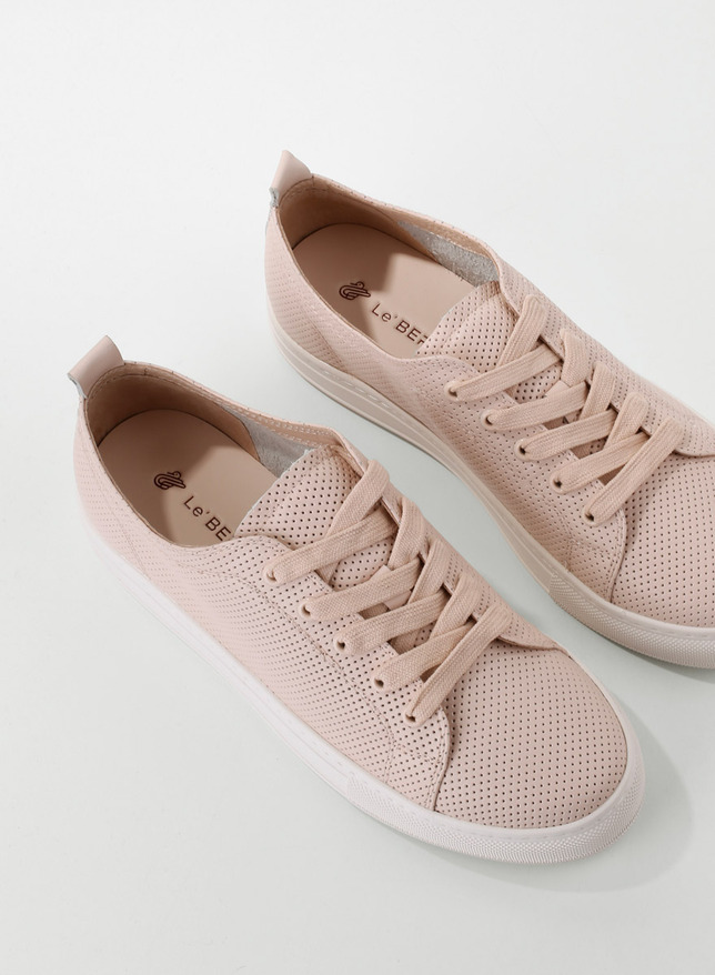 LeBERDES Кеди 00000012793 2