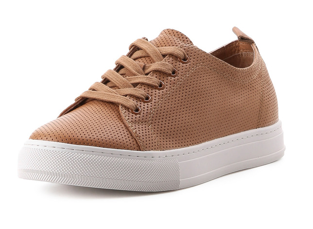 LeBERDES Кеды 00000012792 9