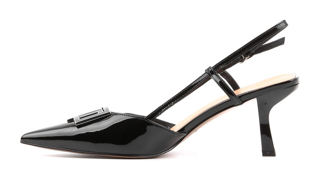 LeBERDES Босоніжки 00000012794 5