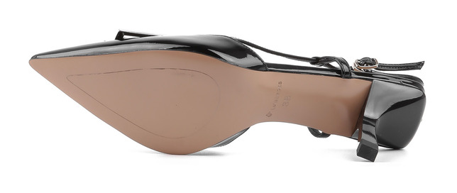 LeBERDES Босоніжки 00000012794 8