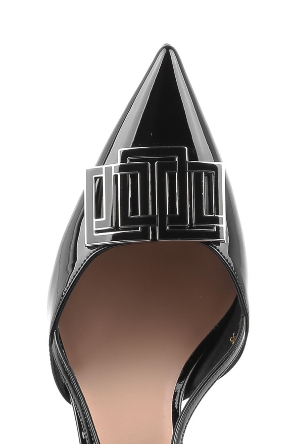 LeBERDES Босоніжки 00000012794 7