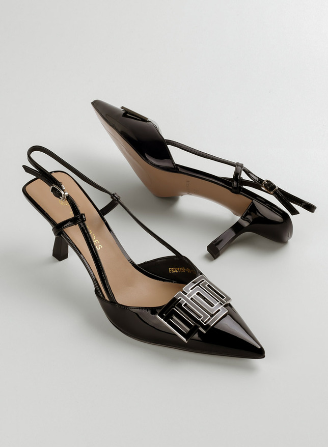 LeBERDES Босоніжки 00000012794 2