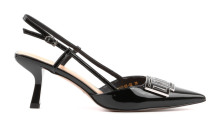 LeBERDES Босоніжки 00000012794 1