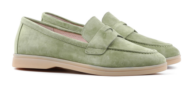 LeBERDES Лофери 00000012795 1