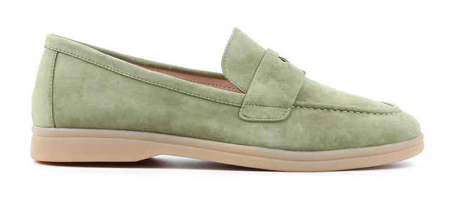 LeBERDES Лофери 00000012795 5