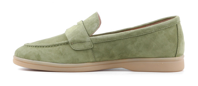 LeBERDES Лофери 00000012795 6