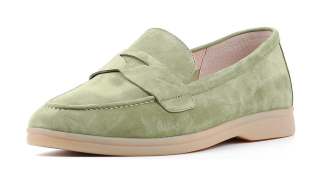 LeBERDES Лофери 00000012795 9