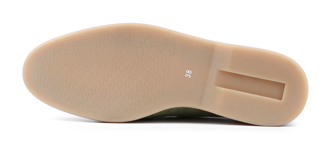 LeBERDES Лофери 00000012795 8