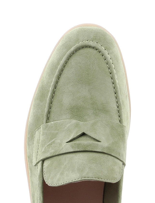 LeBERDES Лофери 00000012795 7