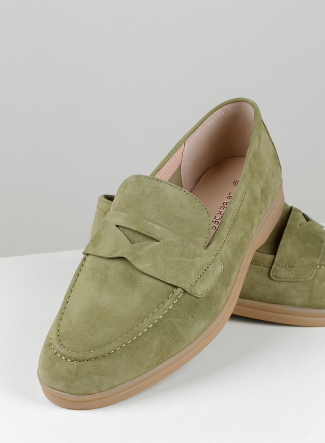 LeBERDES Лофери 00000012795 2