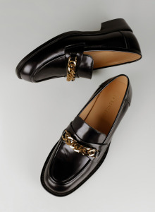 LeBERDES Туфлі 00000012797 2