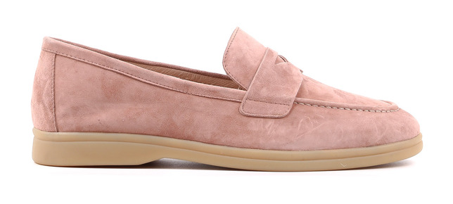 LeBERDES Лофери 00000012796 5