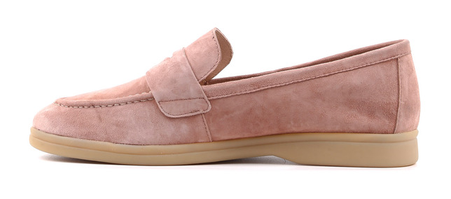 LeBERDES Лофери 00000012796 6