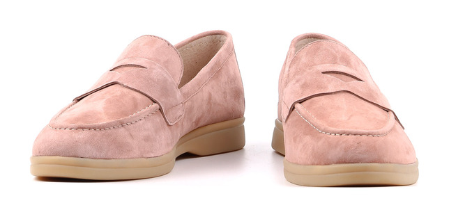 LeBERDES Лофери 00000012796 3