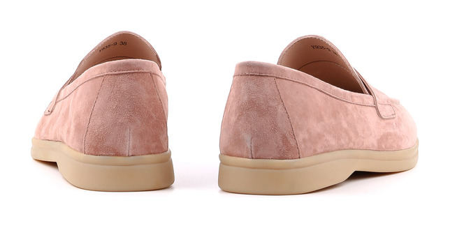 LeBERDES Лофери 00000012796 4