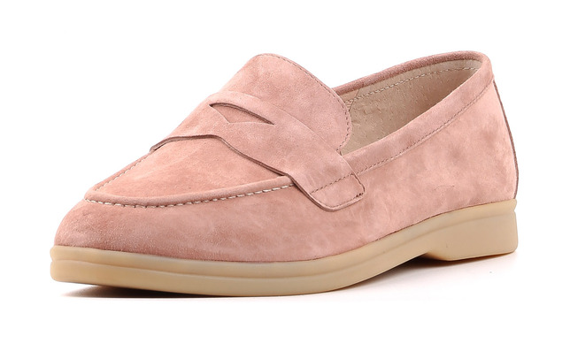 LeBERDES Лофери 00000012796 9