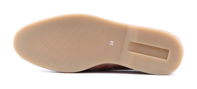 LeBERDES Лофери 00000012796 8