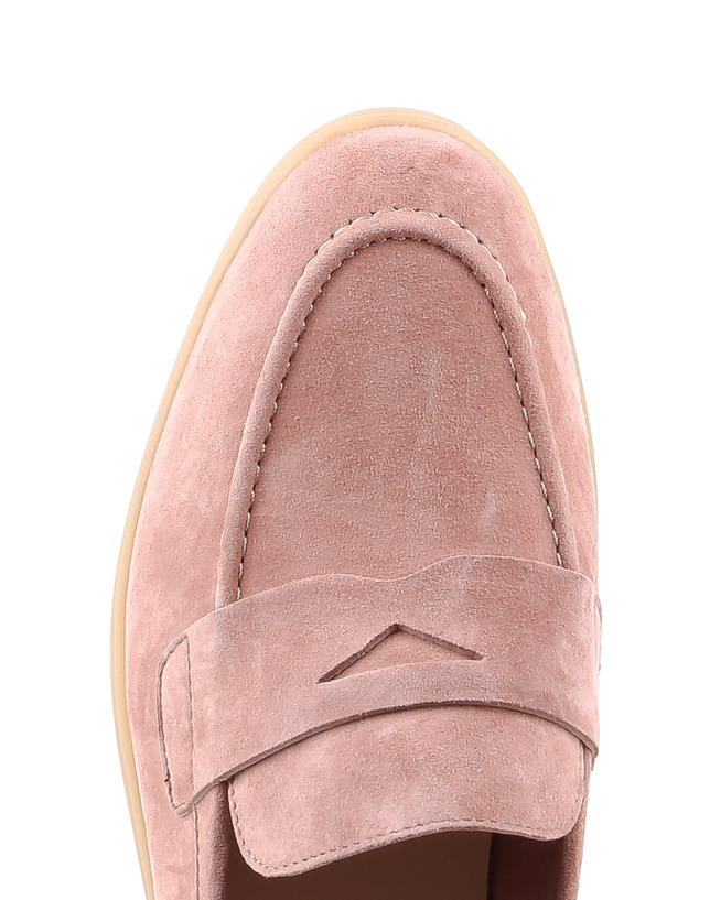 LeBERDES Лофери 00000012796 7