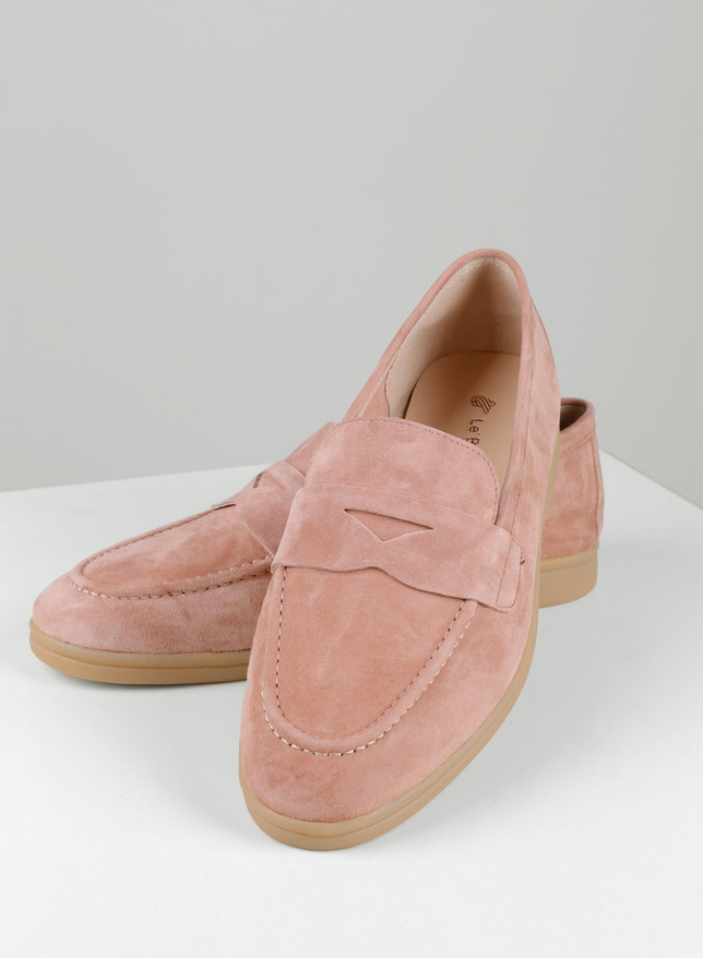 LeBERDES Лофери 00000012796 2