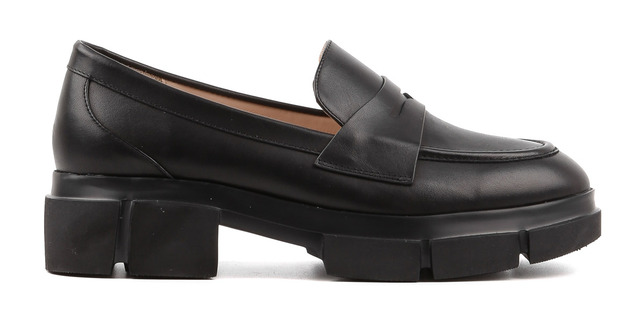 LeBERDES Туфлі 00000012799 4