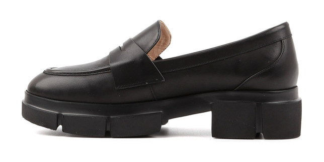 LeBERDES Туфлі 00000012799 5