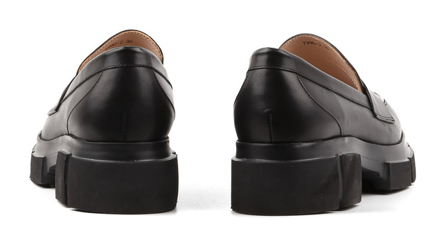 LeBERDES Туфлі 00000012799 3