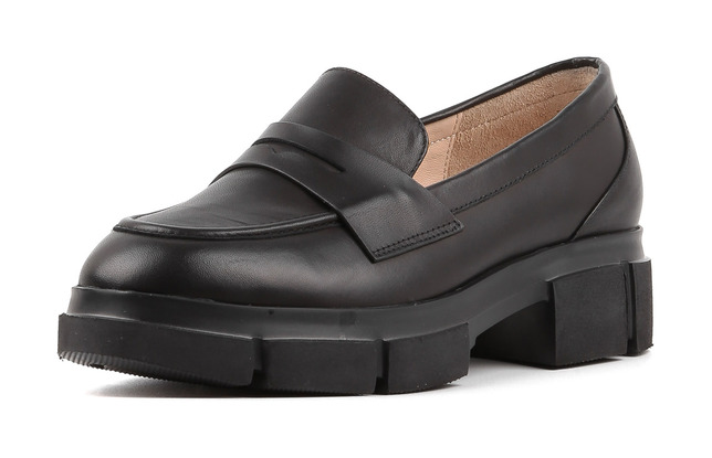 LeBERDES Туфлі 00000012799 8