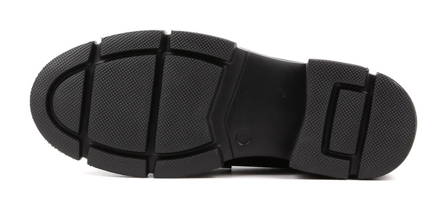 LeBERDES Туфлі 00000012799 7