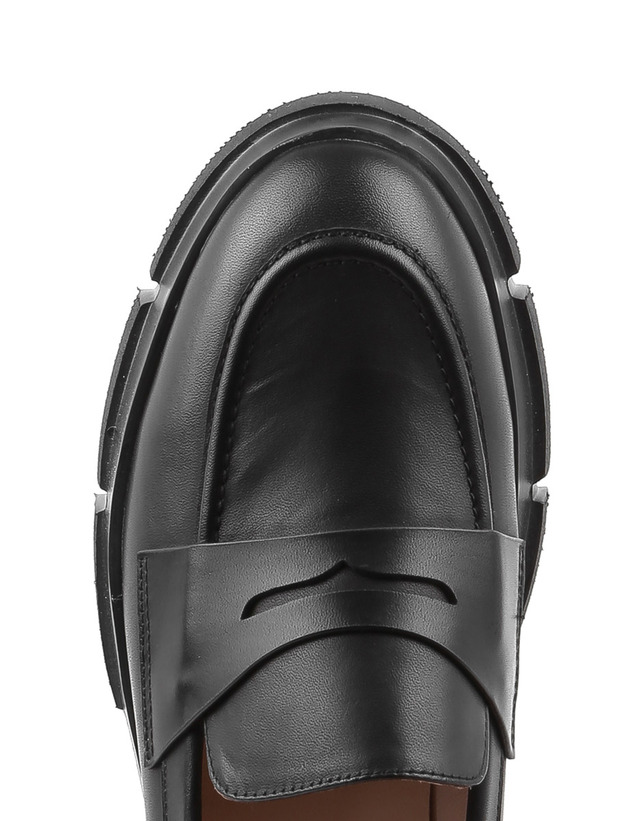 LeBERDES Туфлі 00000012799 6