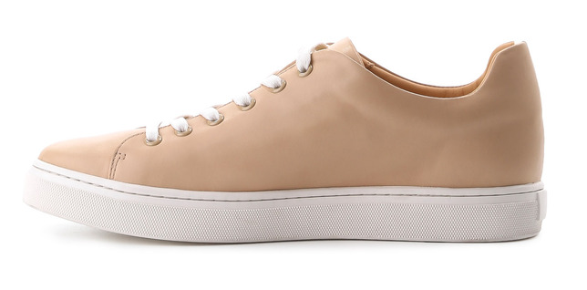 LeBERDES Кеди 00000012798 6