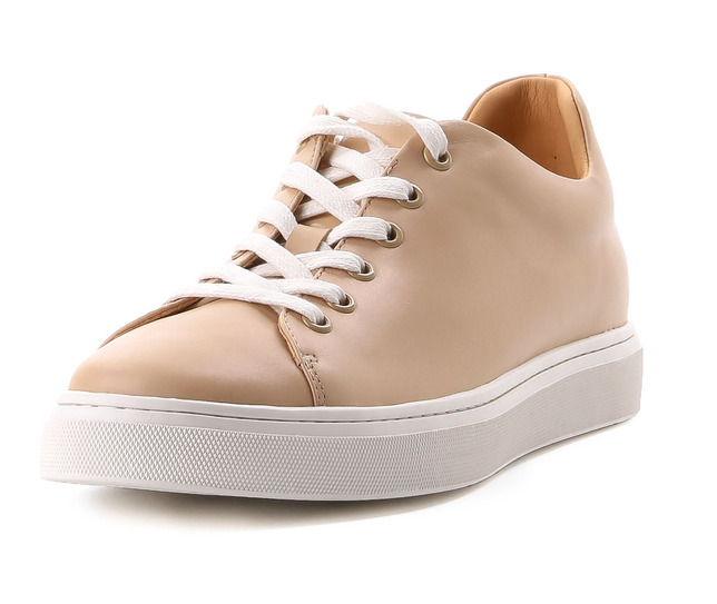 LeBERDES Кеди 00000012798 9