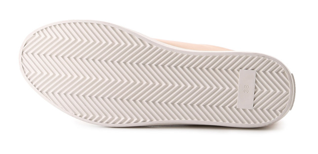 LeBERDES Кеди 00000012798 8